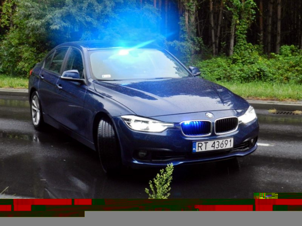Wyjątkowy jubileusz jednostki OSP w Łoniowie [zdjęcia]