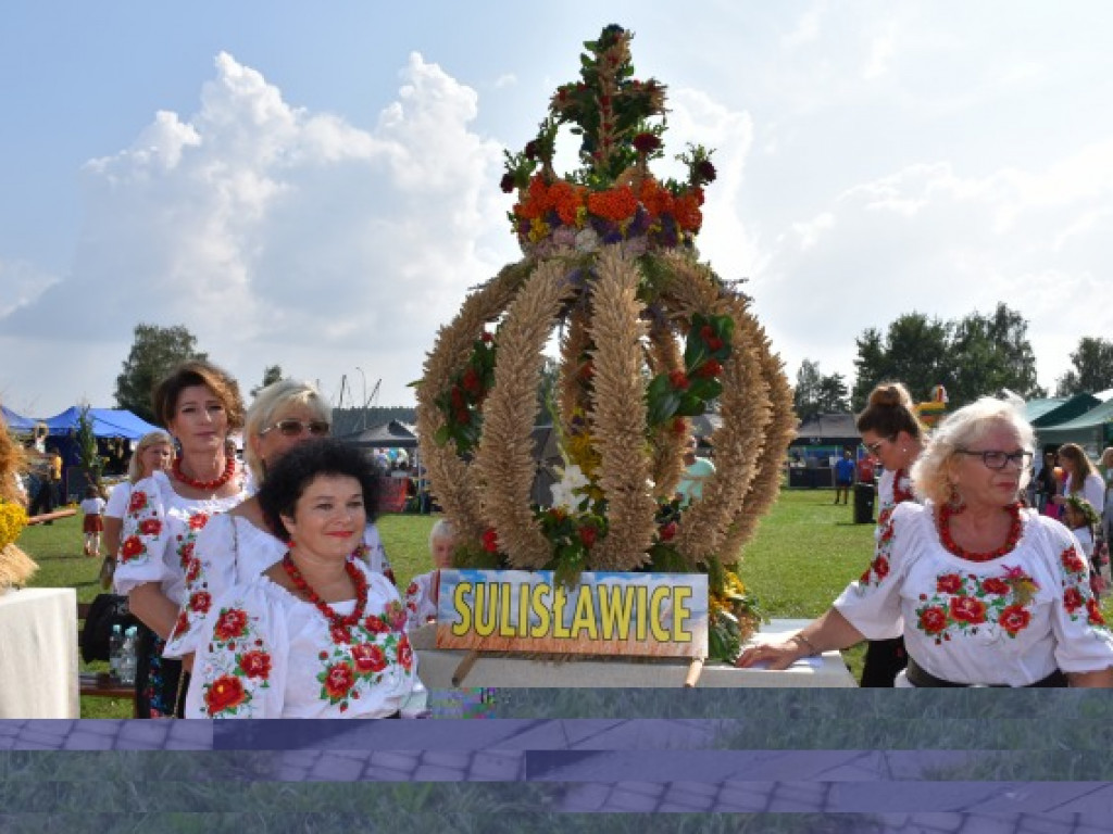Czołowe zderzenie na Warszawskiej w Tarnobrzegu. Droga była zablokowana