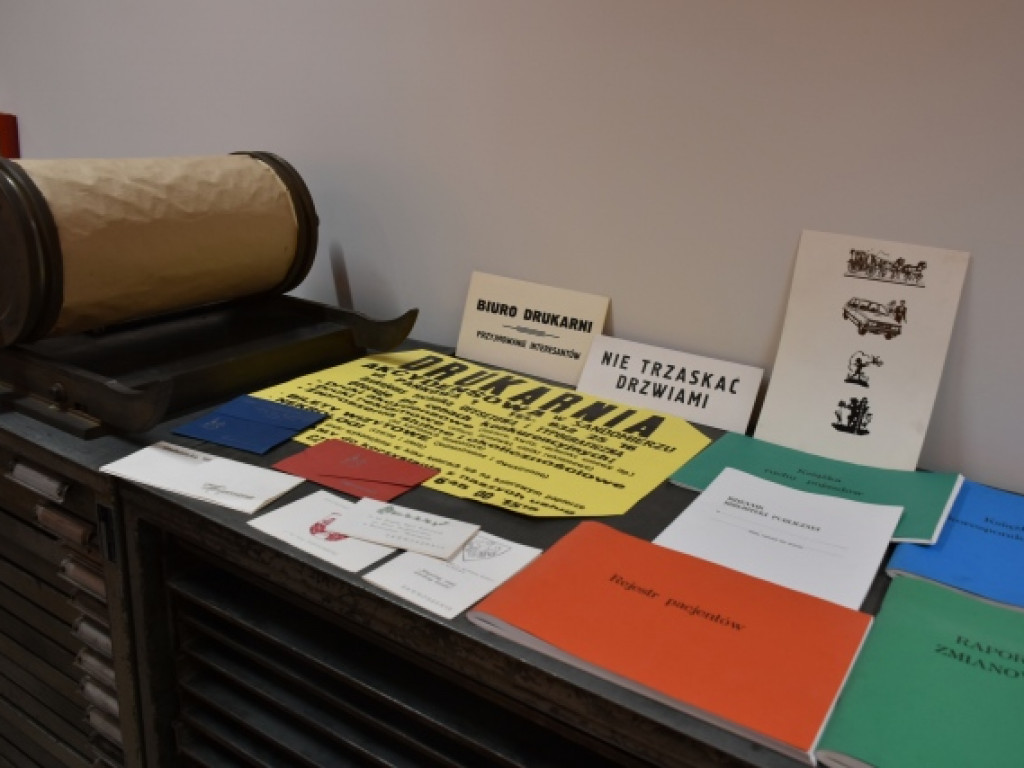 Sandomierska biblioteka w nowej odsłonie. W weekend zaprasza mieszkańców na ciekawe wydarzenia i wspólne świętowanie [zdjęcia]