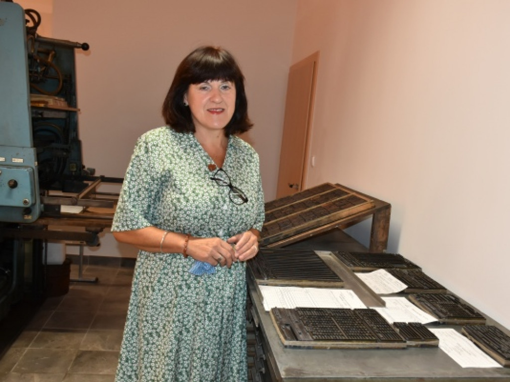 Sandomierska biblioteka w nowej odsłonie. W weekend zaprasza mieszkańców na ciekawe wydarzenia i wspólne świętowanie [zdjęcia]