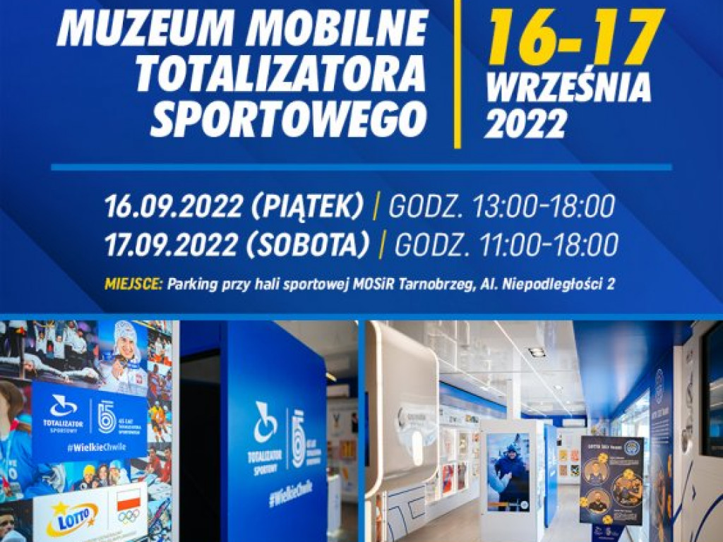 W drodze do Częstochowy Ziemi Sandomierskiej [zdjęcia]