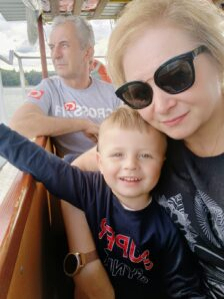 Wygraj bilety do Magicznych Ogrodów - zagłosuj na ulubione zdjęcie!