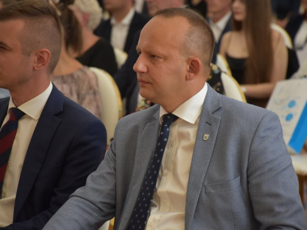 25 lat Tarnobrzeskiej Specjalnej Strefy Ekonomicznej EURO-PARK WISŁOSAN [zdjęcia]