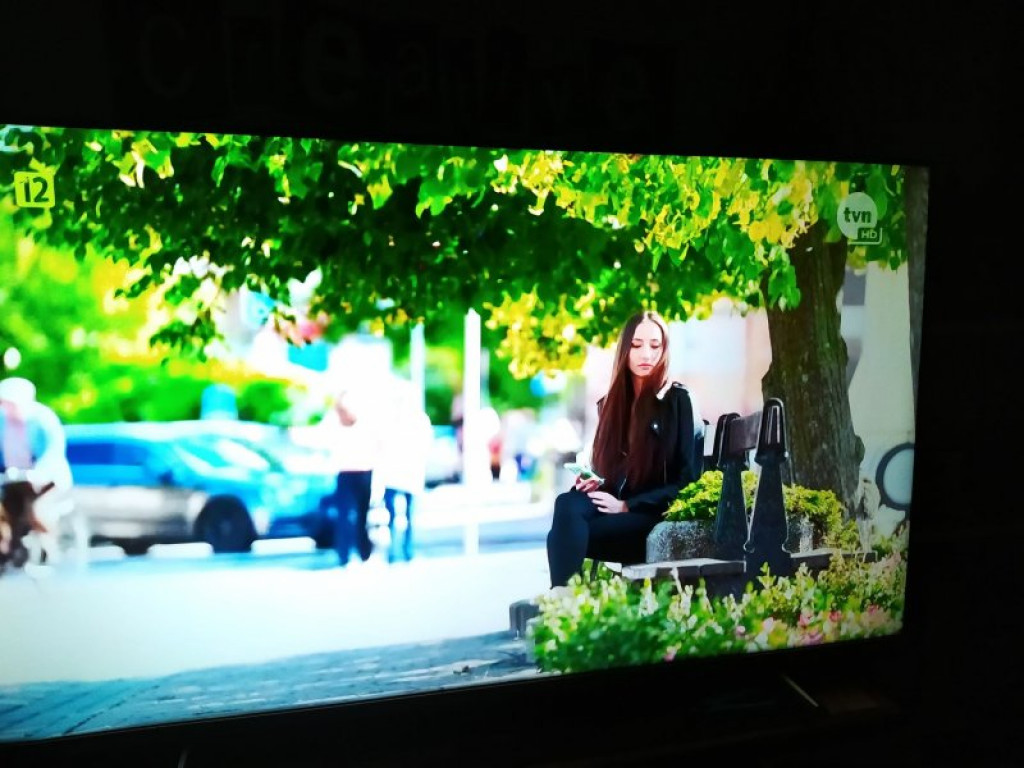 Klaudia Nieścior z Tarnobrzega uczestniczką programu Top Model! [zdjęcia][wideo]