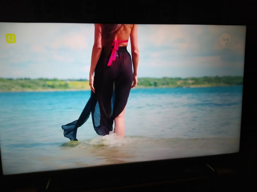 Klaudia Nieścior z Tarnobrzega uczestniczką programu Top Model! [zdjęcia][wideo]