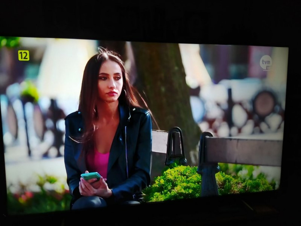 Klaudia Nieścior z Tarnobrzega uczestniczką programu Top Model! [zdjęcia][wideo]