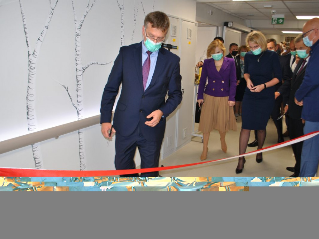 W sandomierskim Muzeum Diecezjalnym zaprezentowano średniowieczny skarb [zdjęcia]