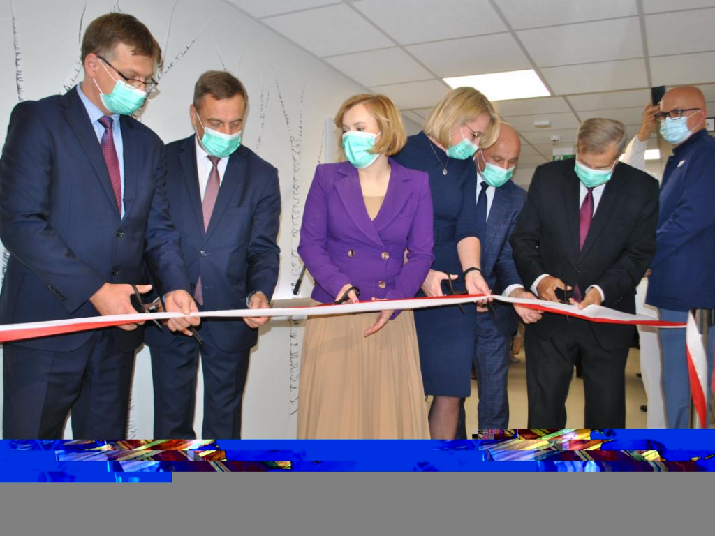 W sandomierskim Muzeum Diecezjalnym zaprezentowano średniowieczny skarb [zdjęcia]