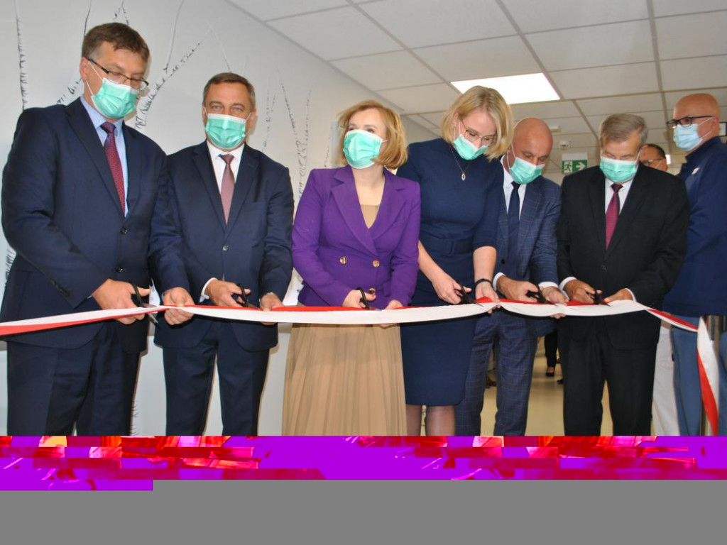 W sandomierskim Muzeum Diecezjalnym zaprezentowano średniowieczny skarb [zdjęcia]