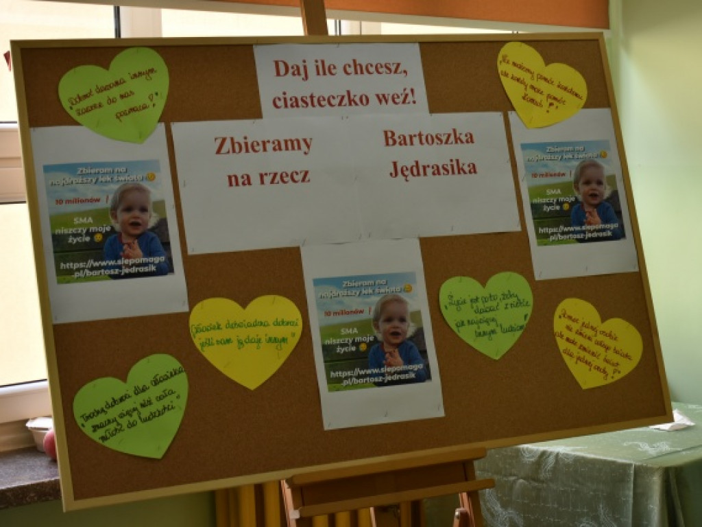 Święto plonów po mokoszyńsku [zdjęcia]