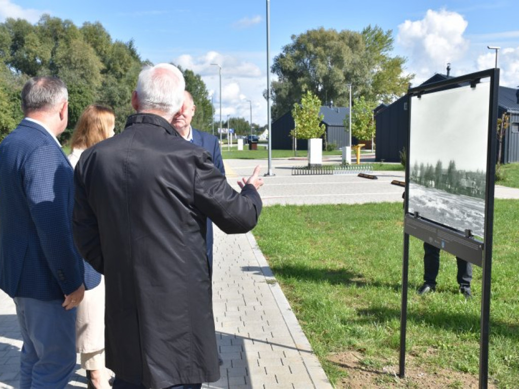 Siarka Tarnobrzeg pokonała Górnika Polkowice. Zobacz zdjęcia z boiska i z trybun