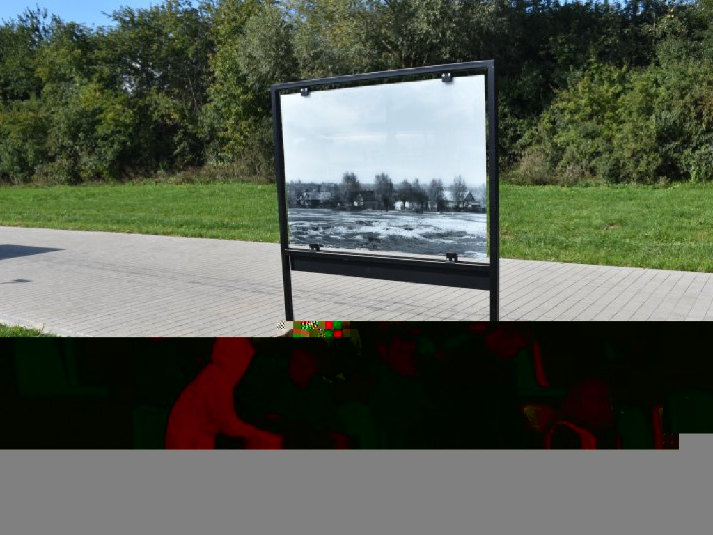 Siarka Tarnobrzeg pokonała Górnika Polkowice. Zobacz zdjęcia z boiska i z trybun