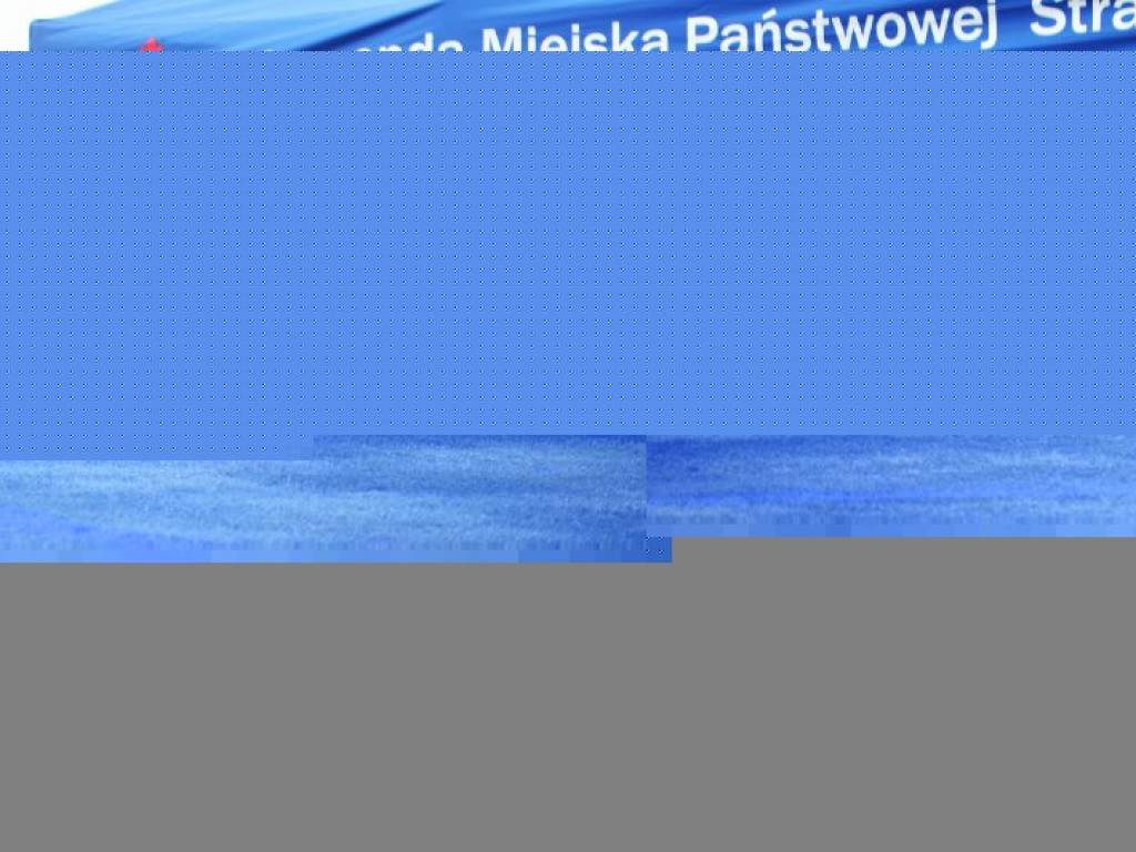 Polska pokonała Portugalię w meczu reprezentacji U20 rozgrywanym w Stalowej Woli [zdjęcia]