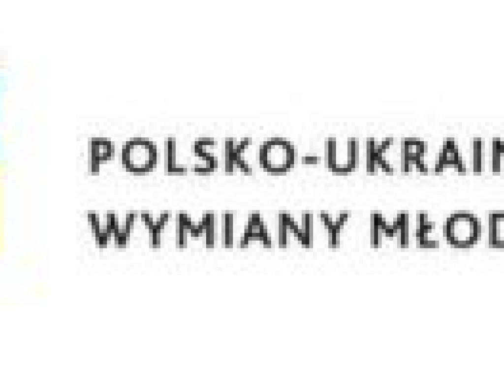 Integrowali się i promowali wolontariat
