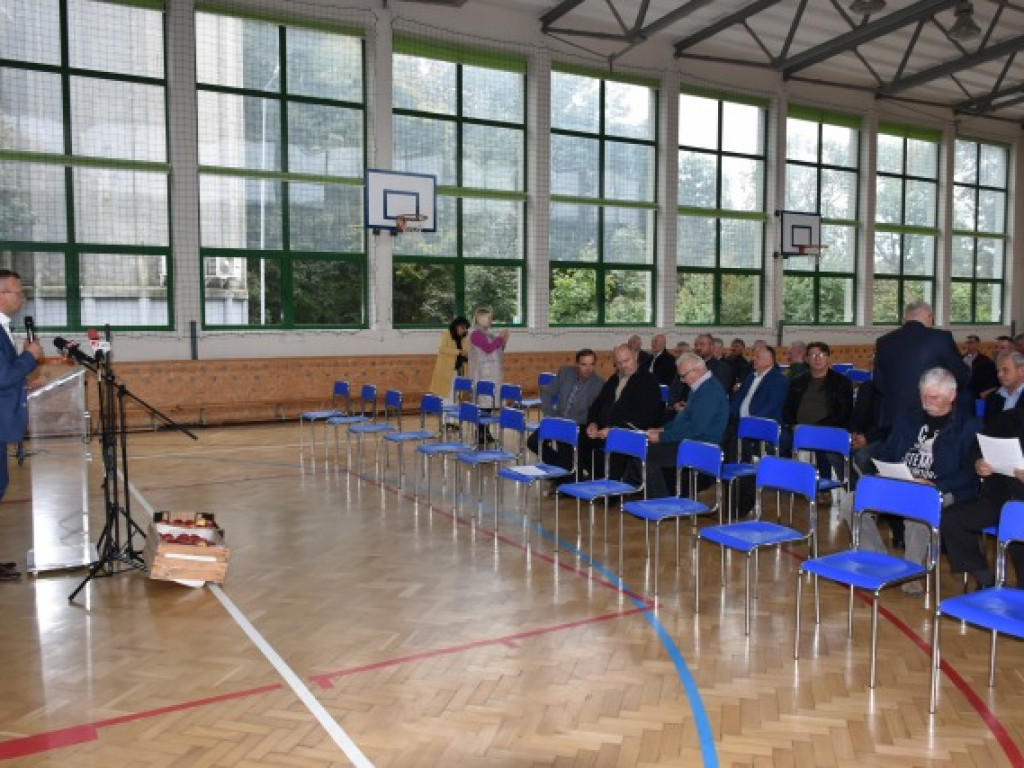 Sadownicy apelują o pomoc do premiera. - Nasza sytuacja jest tragiczna - mówią