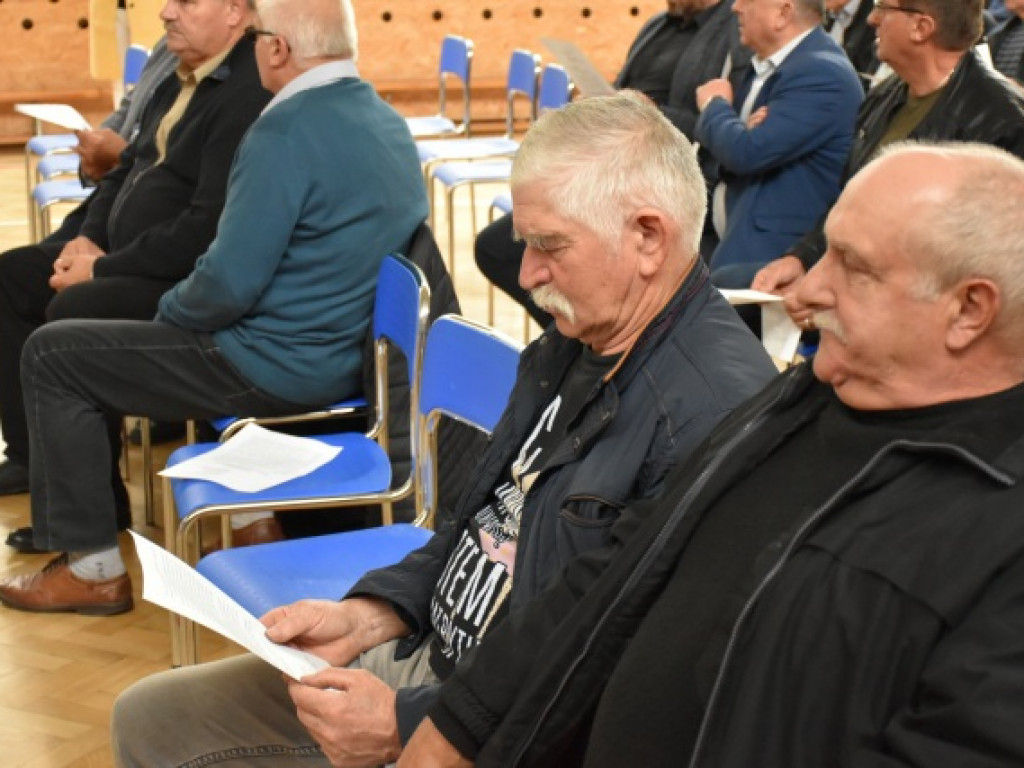Sadownicy apelują o pomoc do premiera. - Nasza sytuacja jest tragiczna - mówią