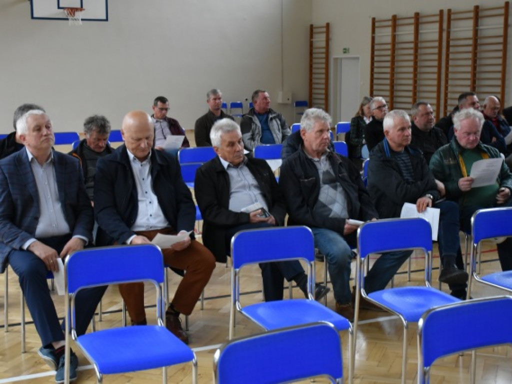 Sadownicy apelują o pomoc do premiera. - Nasza sytuacja jest tragiczna - mówią