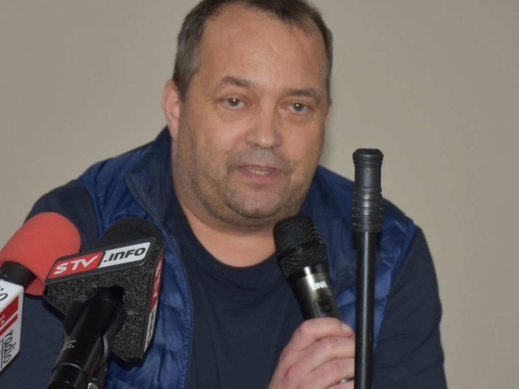 Sadownicy apelują o pomoc do premiera. - Nasza sytuacja jest tragiczna - mówią