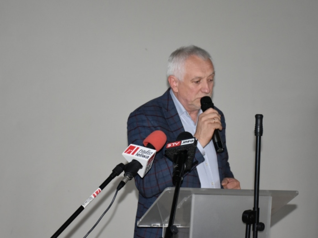 Sadownicy apelują o pomoc do premiera. - Nasza sytuacja jest tragiczna - mówią