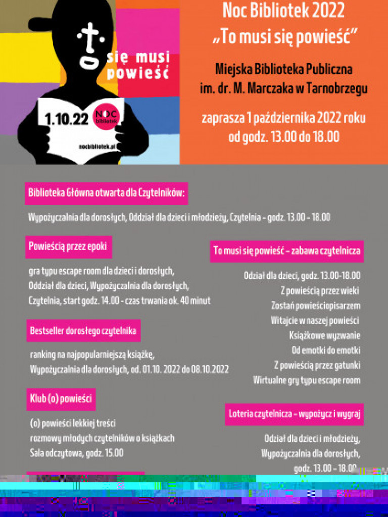 Kibice Siarki Tarnobrzeg pojechali na mecz do Lublina wynajętym pociągiem [zdjęcia]