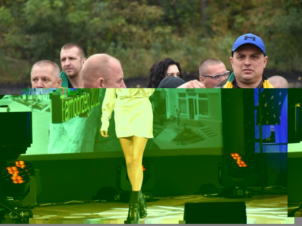 W Tarnobrzegu odbył się finał ogólnopolskiego konkursu 