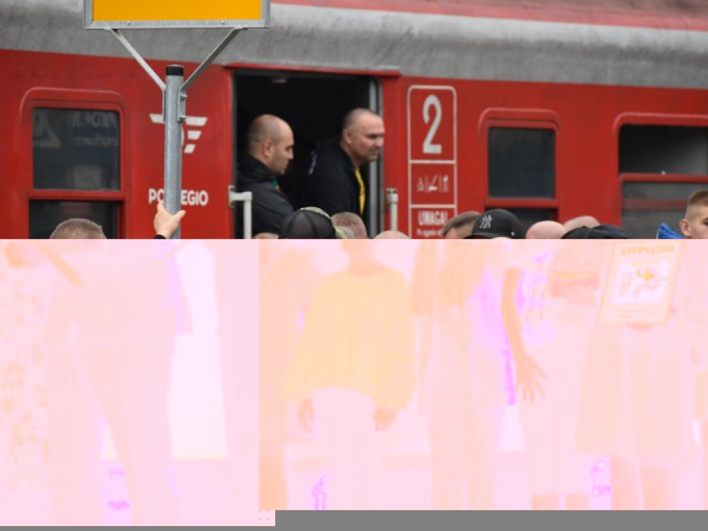 W Tarnobrzegu odbył się finał ogólnopolskiego konkursu 