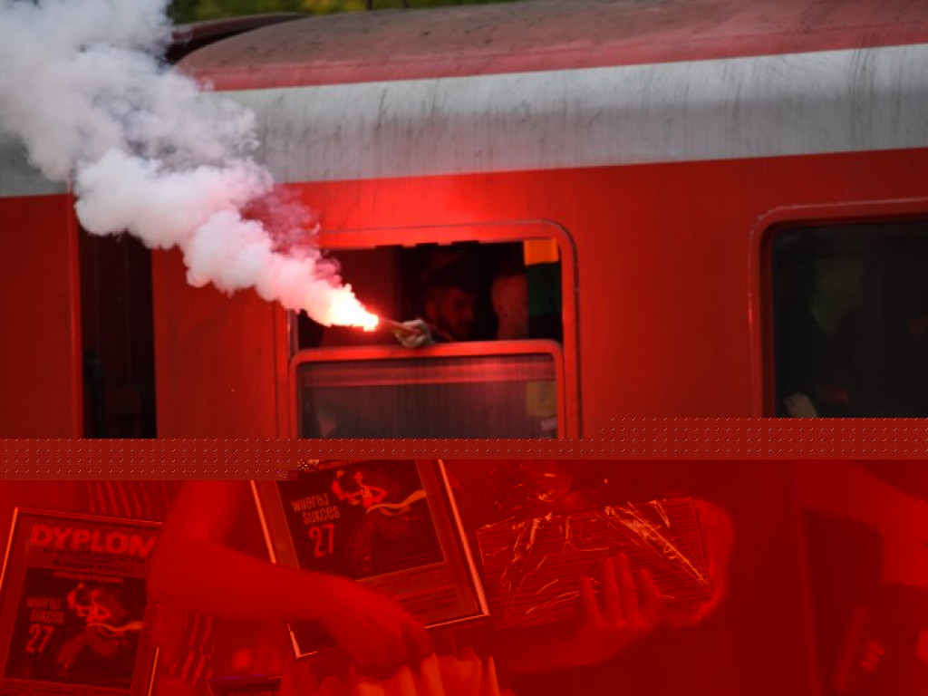 W Tarnobrzegu odbył się finał ogólnopolskiego konkursu 