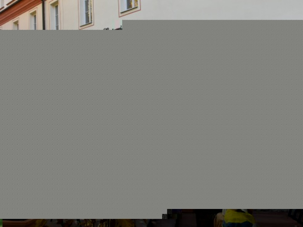 Spacer po sandomierskiej starówce śladami ciekawych postaci, czyli 