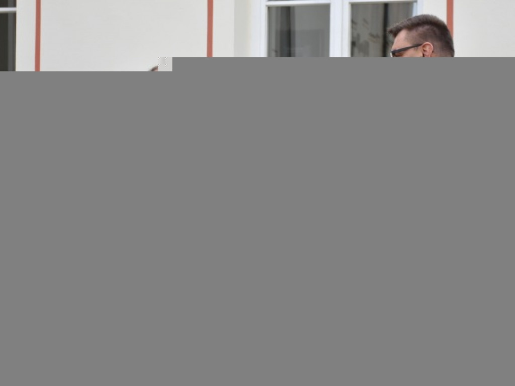 Spacer po sandomierskiej starówce śladami ciekawych postaci, czyli 