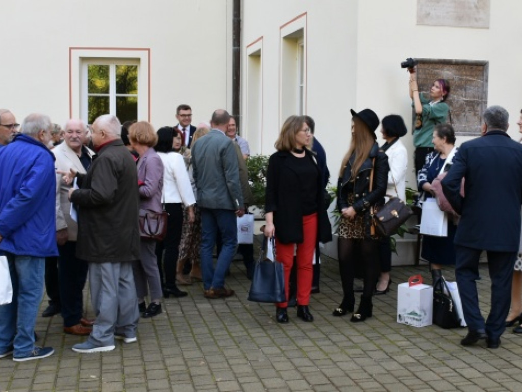 Setki uczestników wzięły udział w biegowych imprezach w Tarnobrzegu [zdjęcia]