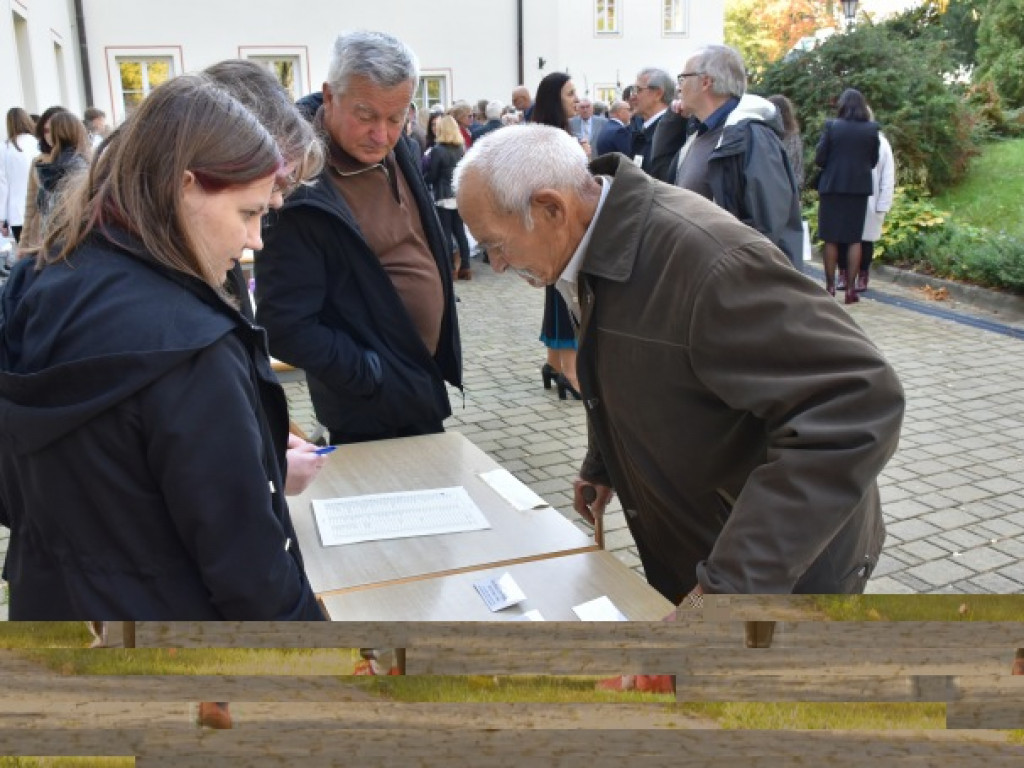 Setki uczestników wzięły udział w biegowych imprezach w Tarnobrzegu [zdjęcia]