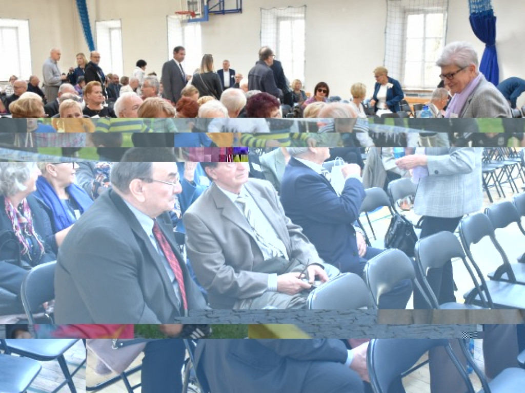 Setki uczestników wzięły udział w biegowych imprezach w Tarnobrzegu [zdjęcia]