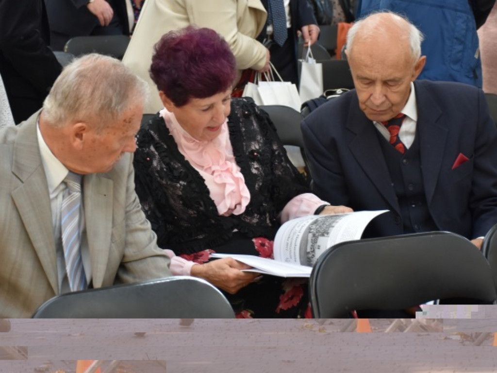 Setki uczestników wzięły udział w biegowych imprezach w Tarnobrzegu [zdjęcia]