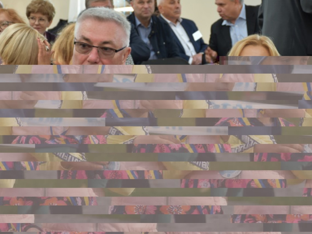 Setki uczestników wzięły udział w biegowych imprezach w Tarnobrzegu [zdjęcia]