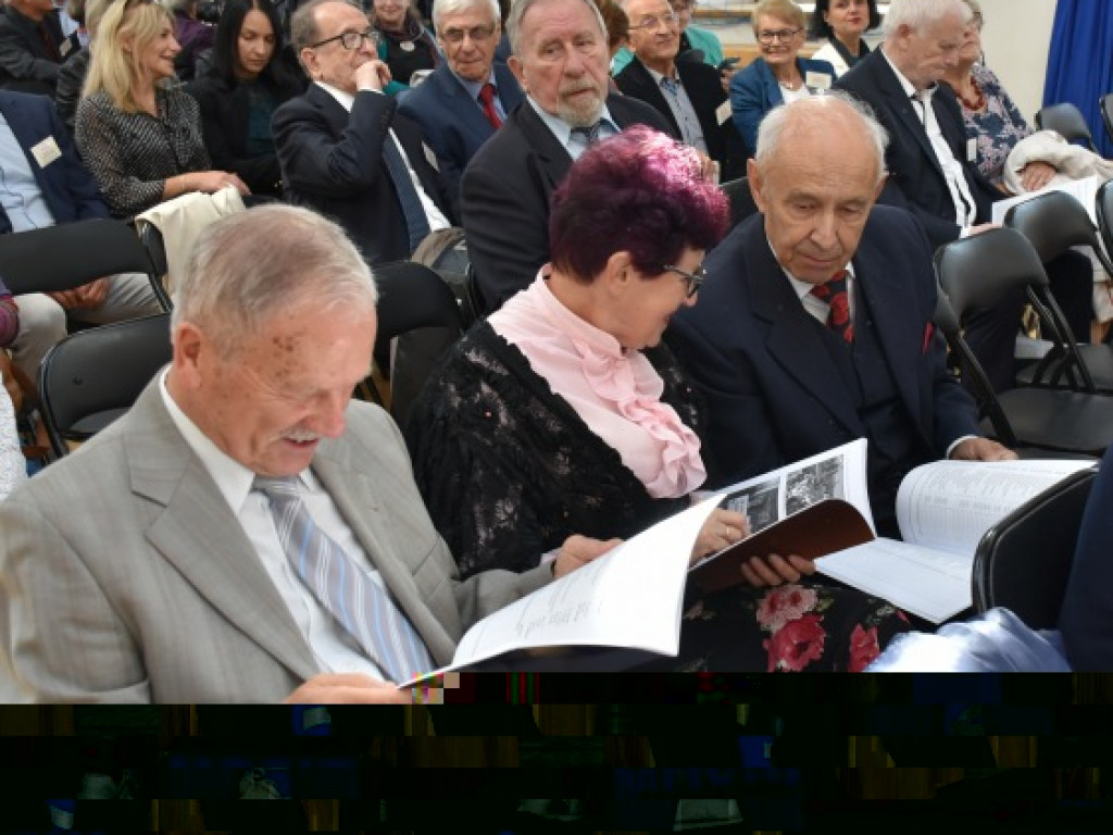 Setki uczestników wzięły udział w biegowych imprezach w Tarnobrzegu [zdjęcia]