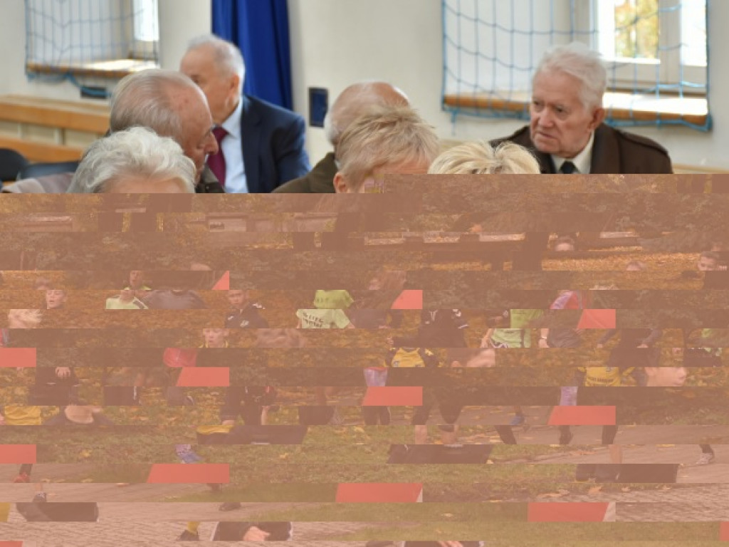Setki uczestników wzięły udział w biegowych imprezach w Tarnobrzegu [zdjęcia]