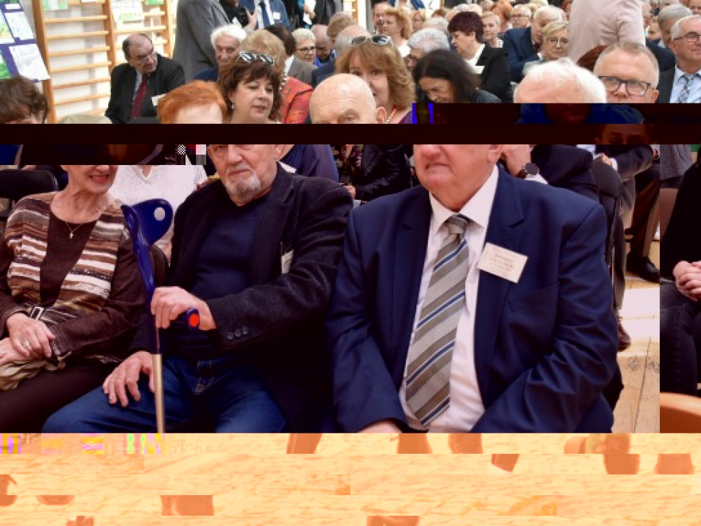 Setki uczestników wzięły udział w biegowych imprezach w Tarnobrzegu [zdjęcia]
