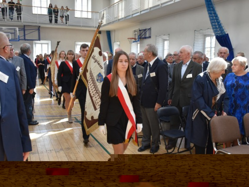 Setki uczestników wzięły udział w biegowych imprezach w Tarnobrzegu [zdjęcia]