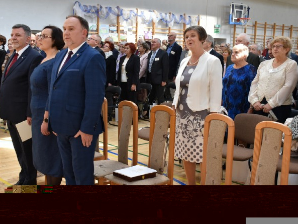 Setki uczestników wzięły udział w biegowych imprezach w Tarnobrzegu [zdjęcia]