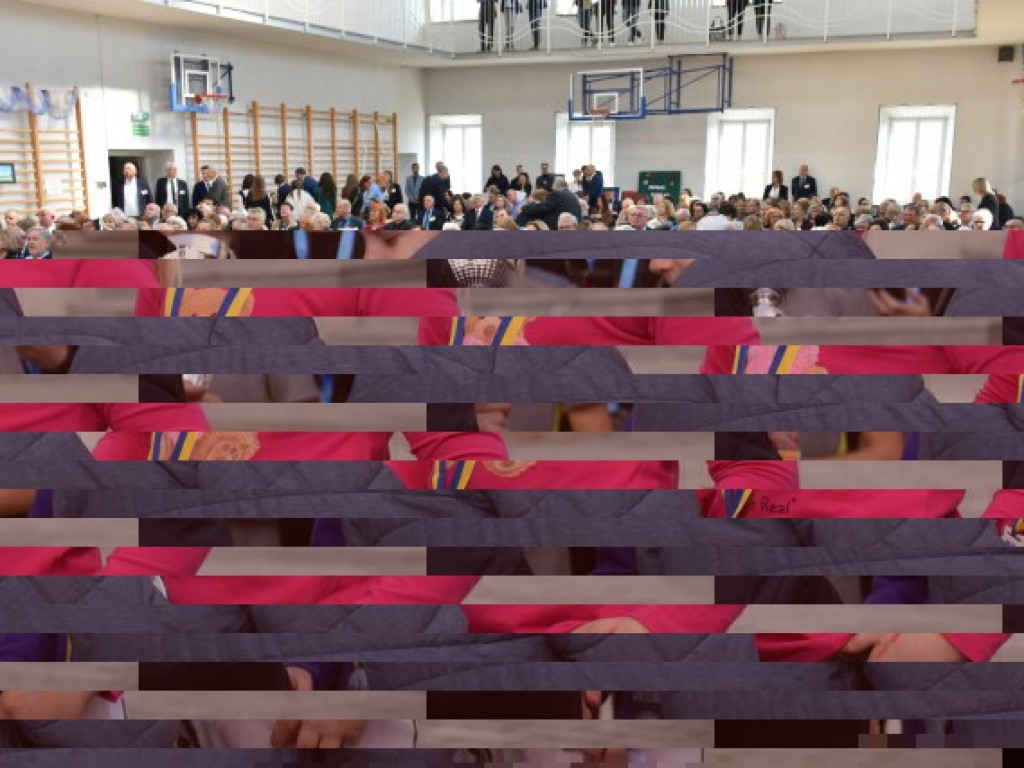 Setki uczestników wzięły udział w biegowych imprezach w Tarnobrzegu [zdjęcia]