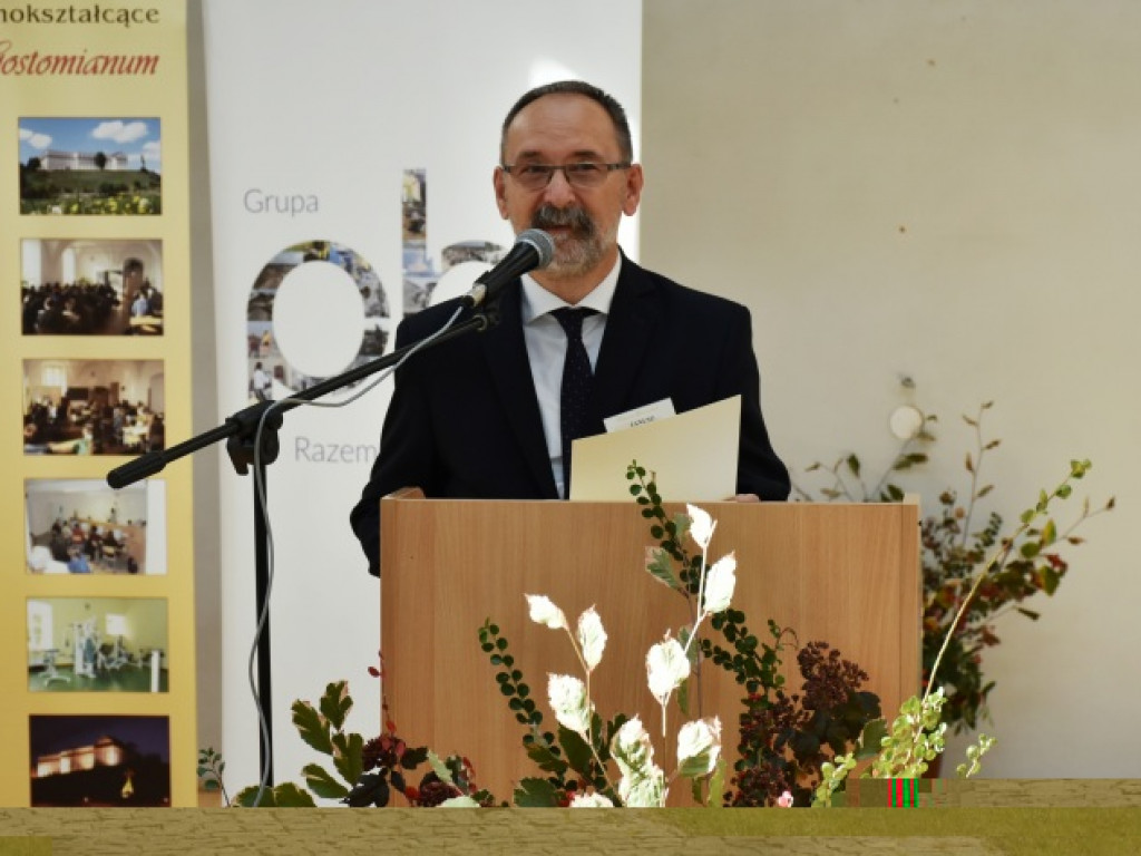 Setki uczestników wzięły udział w biegowych imprezach w Tarnobrzegu [zdjęcia]
