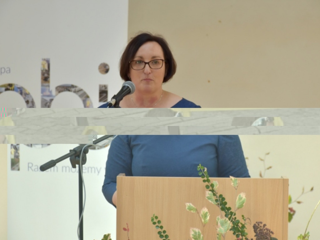 Setki uczestników wzięły udział w biegowych imprezach w Tarnobrzegu [zdjęcia]