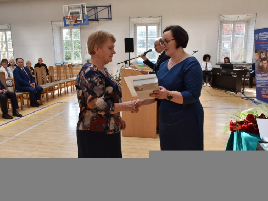 Setki uczestników wzięły udział w biegowych imprezach w Tarnobrzegu [zdjęcia]