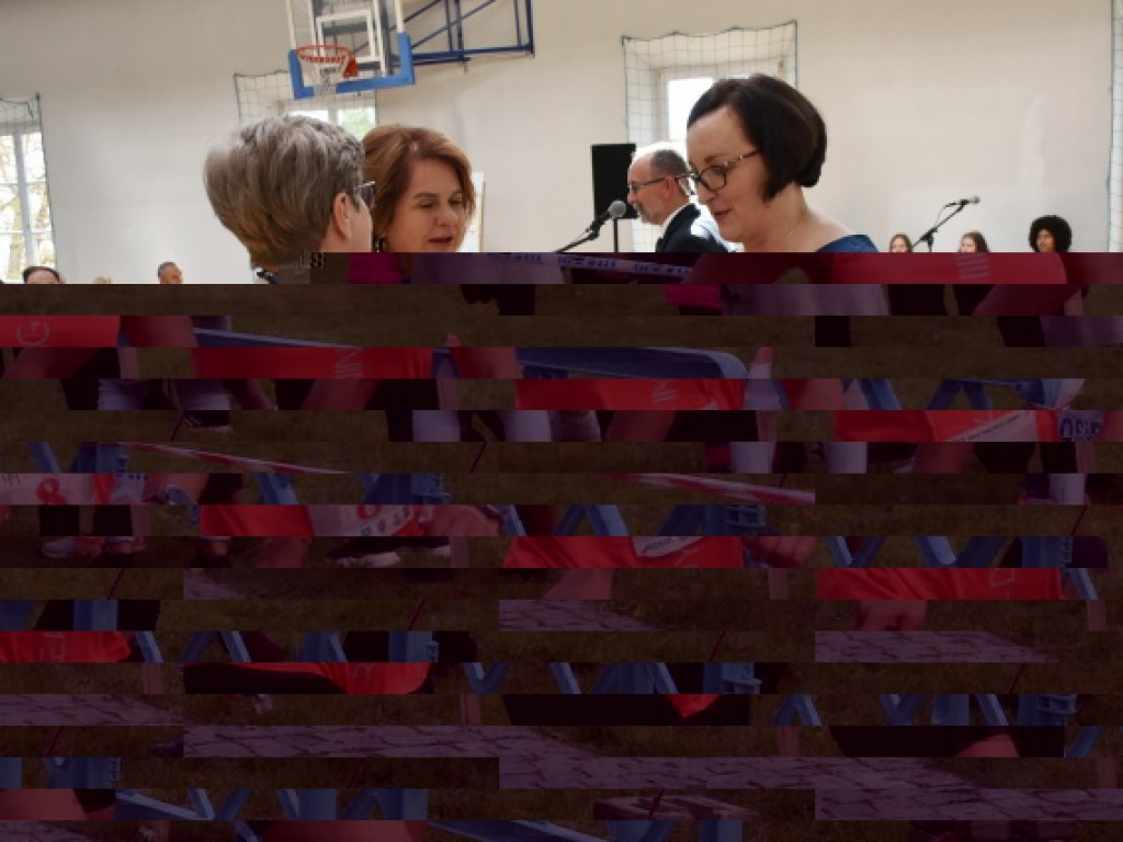 Setki uczestników wzięły udział w biegowych imprezach w Tarnobrzegu [zdjęcia]