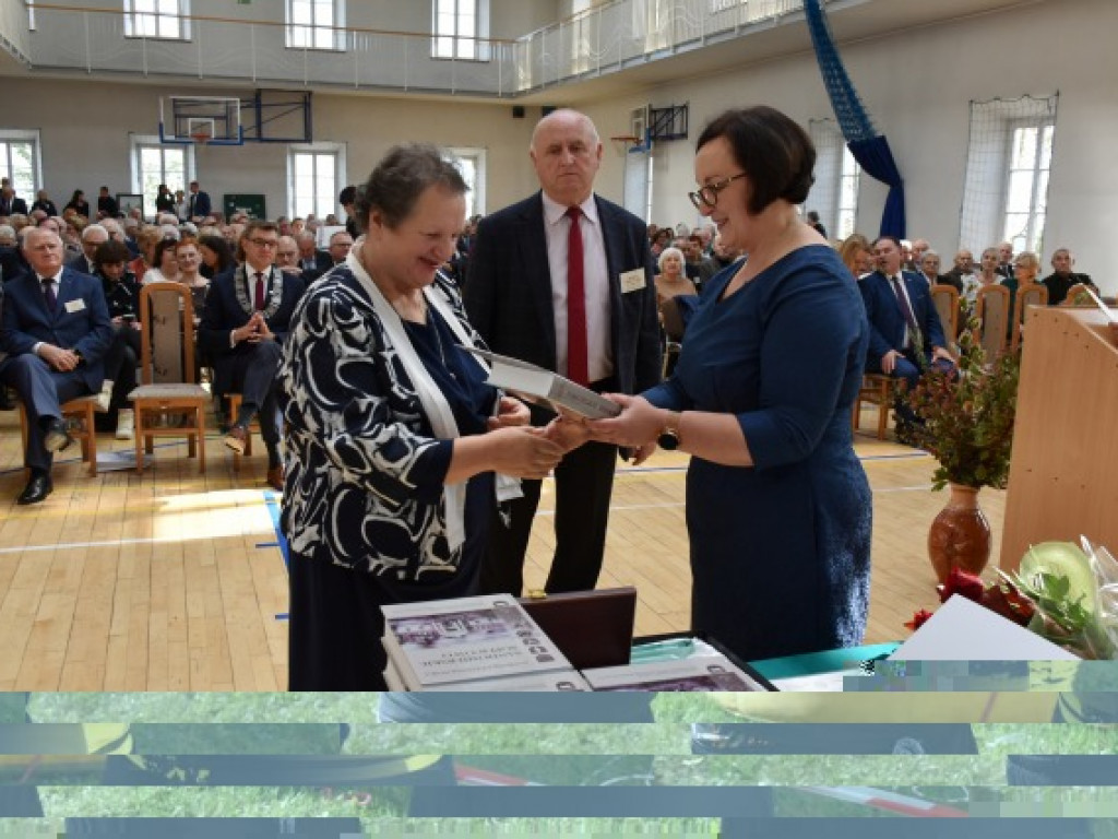 Setki uczestników wzięły udział w biegowych imprezach w Tarnobrzegu [zdjęcia]