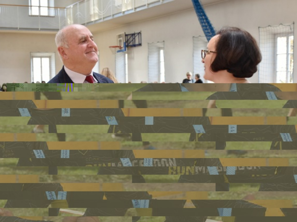 Setki uczestników wzięły udział w biegowych imprezach w Tarnobrzegu [zdjęcia]