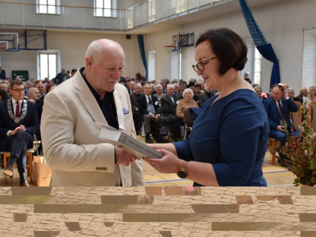 Setki uczestników wzięły udział w biegowych imprezach w Tarnobrzegu [zdjęcia]