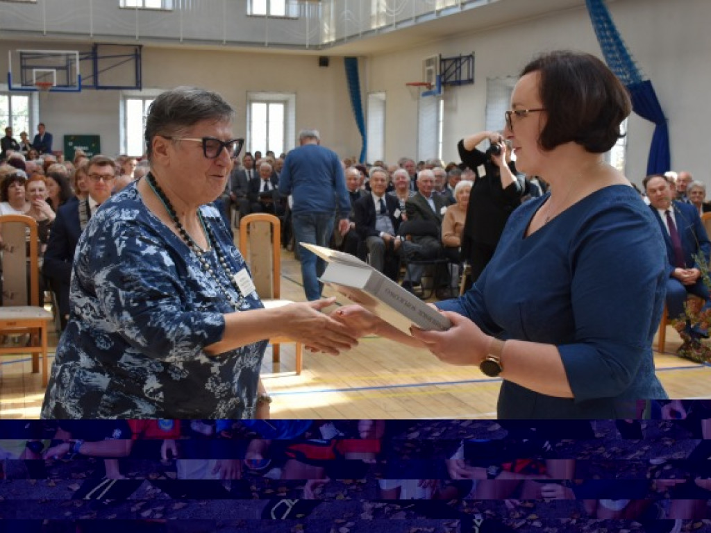 Setki uczestników wzięły udział w biegowych imprezach w Tarnobrzegu [zdjęcia]