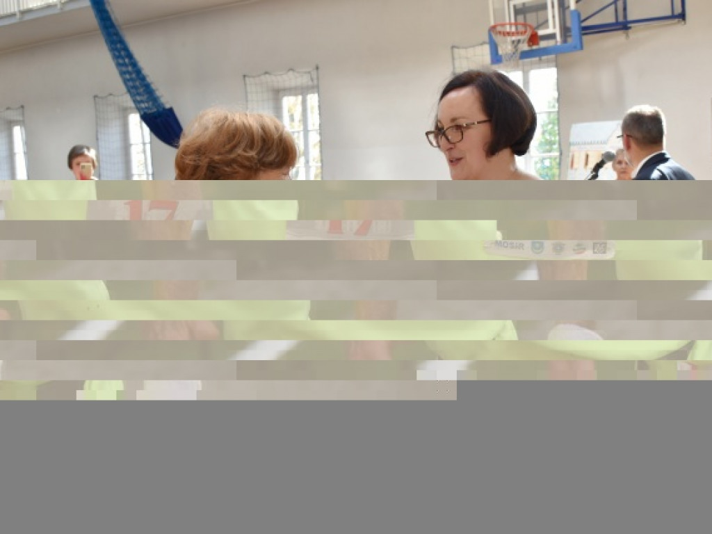 Setki uczestników wzięły udział w biegowych imprezach w Tarnobrzegu [zdjęcia]