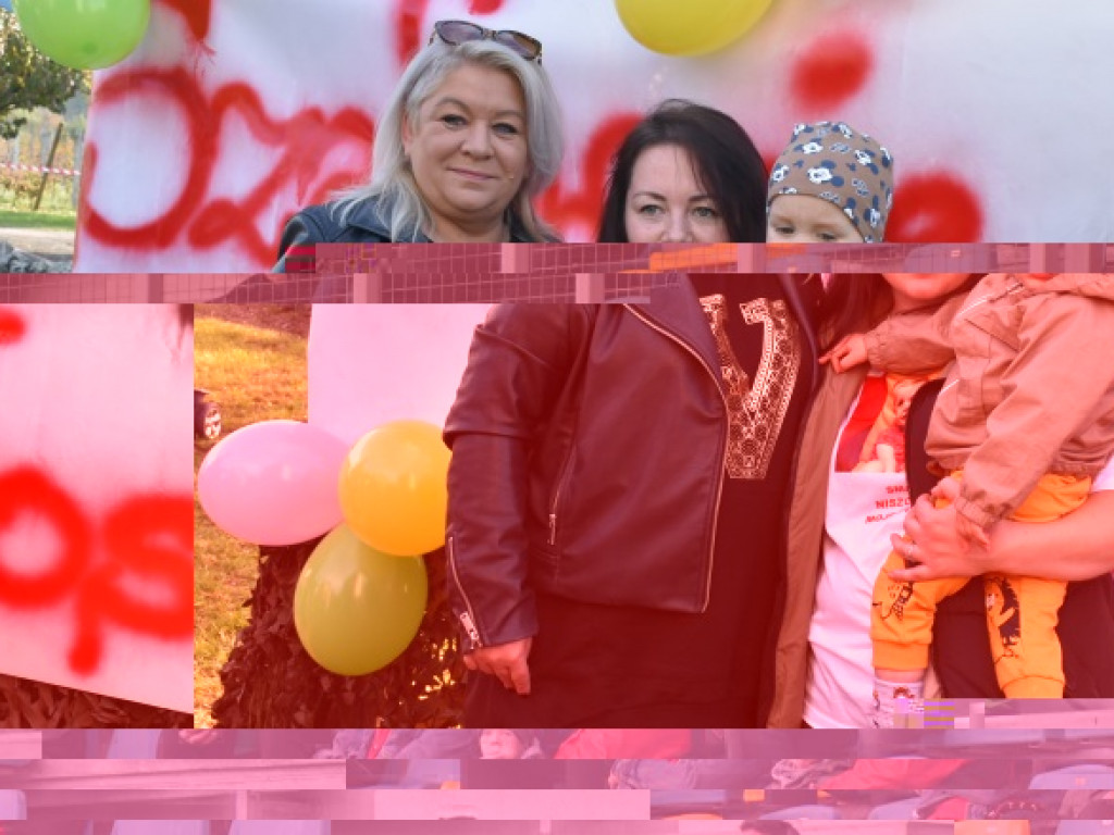 Siarka Tarnobrzeg straciła bramkę w ostatnich minutach spotkania i przegrała ze Stomilem [zdjęcia]